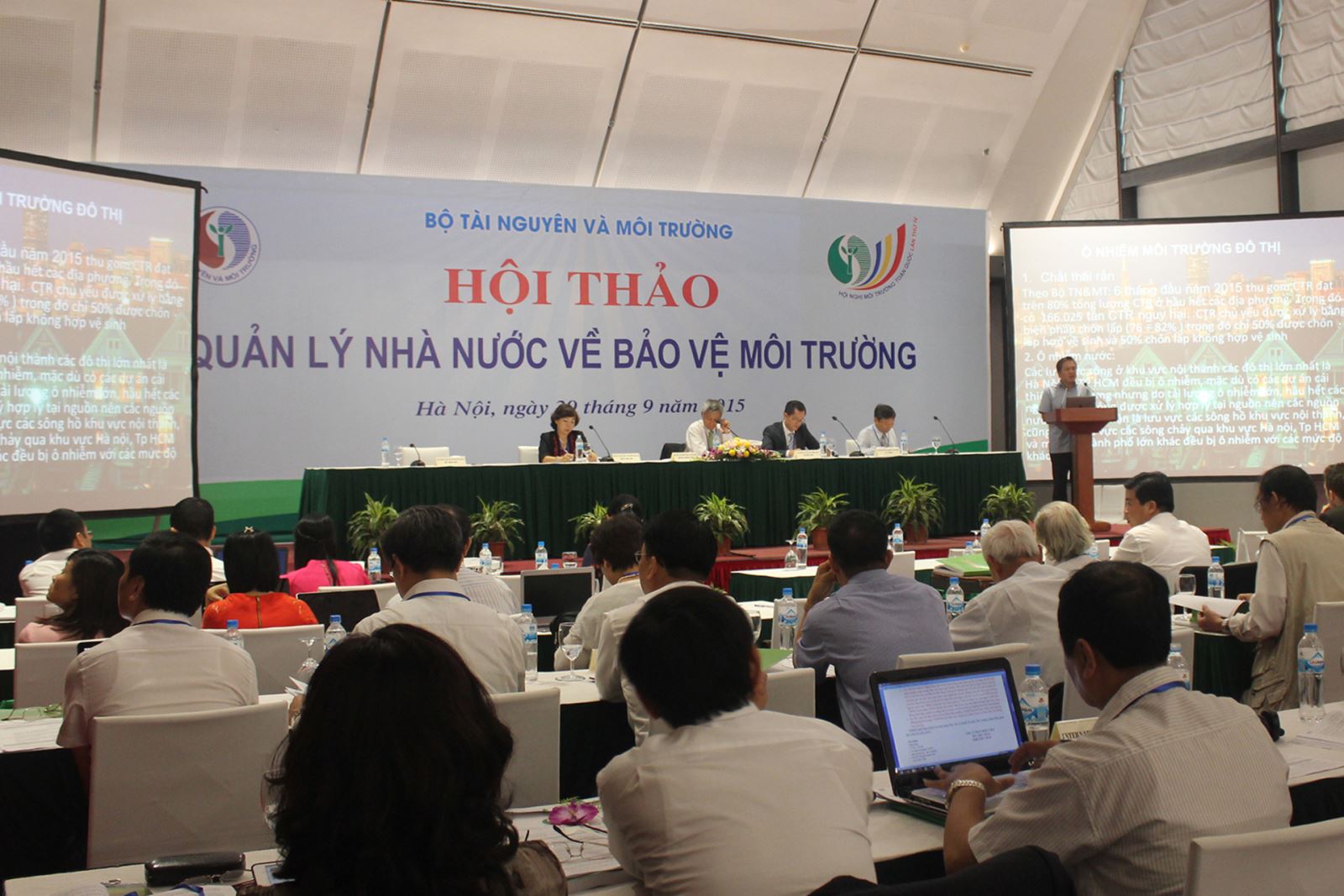 Tác động tiêu cực của công nghiệp hóa đến đời sống nông dân đồng bằng sông Hồng