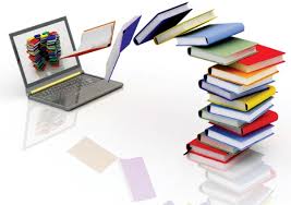 Xuất bản phẩm điện tử tại Việt Nam: Thực trạng, thách thức và xu hướng phát triển