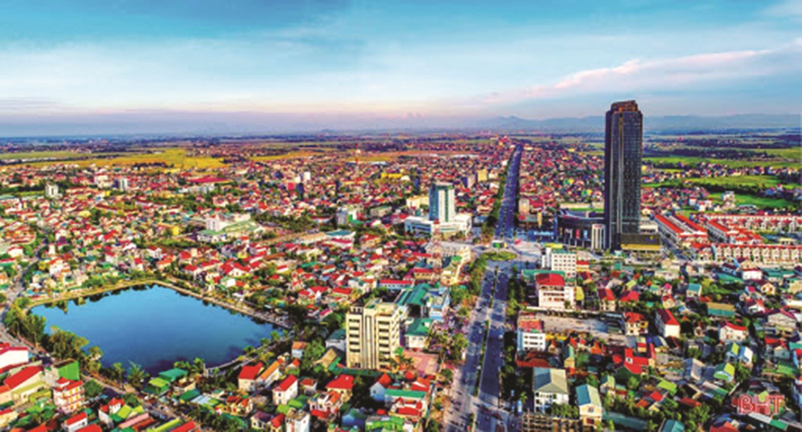 Một số kết quả đạt được trong việc triển khai Nghị định số 122/2018/NĐ-CP trên địa bàn thành phố Hà Tĩnh