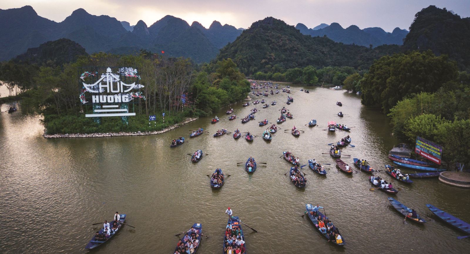 Bộ Văn hóa, thể thao và du lịch  ban hành Kế hoạch tuyên truyền nét đẹp văn hóa và thực hiện nếp sống văn minh