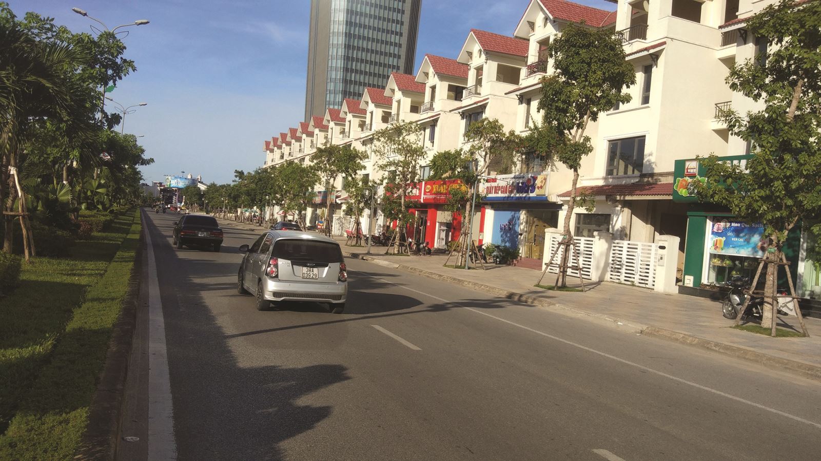 HÀ TĨNH: Tổ chức cuộc thi sáng tác ca khúc về Hà Tĩnh nhân kỷ niệm 190 năm thành lập, 30 năm tái lập tỉnh  