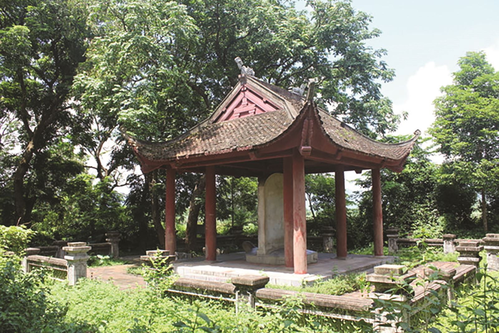 Chuyện thêm về Lê Hiến Tông