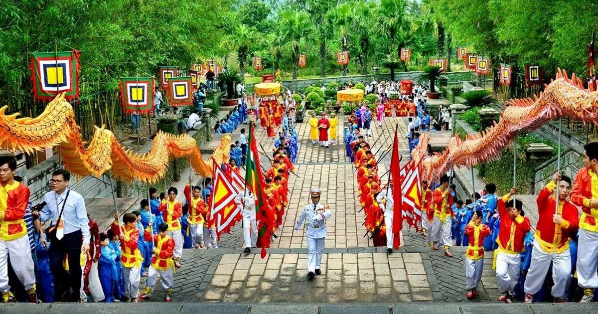 Vai trò của cộng đồng trong quản lý hoạt động văn hóa tại các cơ sở tín ngưỡng