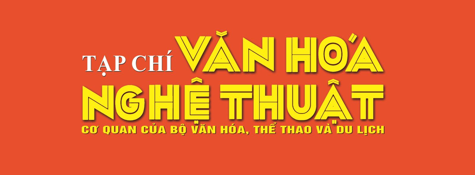 Tổ chức Tuần phim chào mừng Liên hoan Phim Việt Nam lần thứ XXII