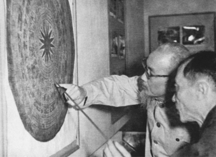 Đường lối văn hóa, văn nghệ của Đảng thời kỳ 1954-1975 và những thành tựu văn hóa, văn nghệ cách mạng