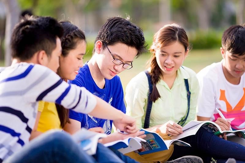 Cơ sở lý luận và thực tiễn xây dựng môi trường văn hóa trong trường đại học