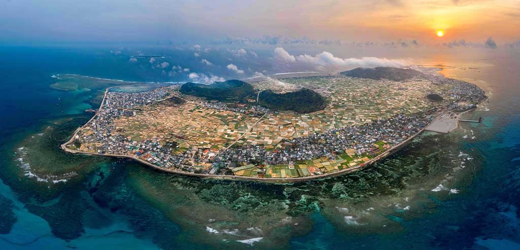 Lễ tổng kết, trao giải cuộc thi Ảnh nghệ thuật “Đất nước nhìn từ biển"