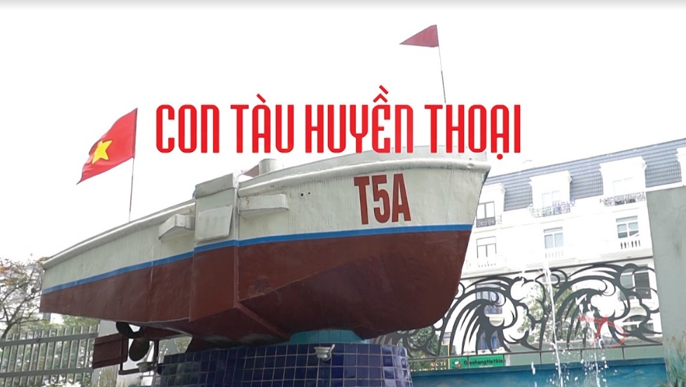 Những góc nhìn chân thực