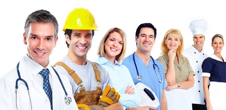 Từ 2022, lao động nước ngoài được hưởng BHXH 1 lần khi nghỉ việc