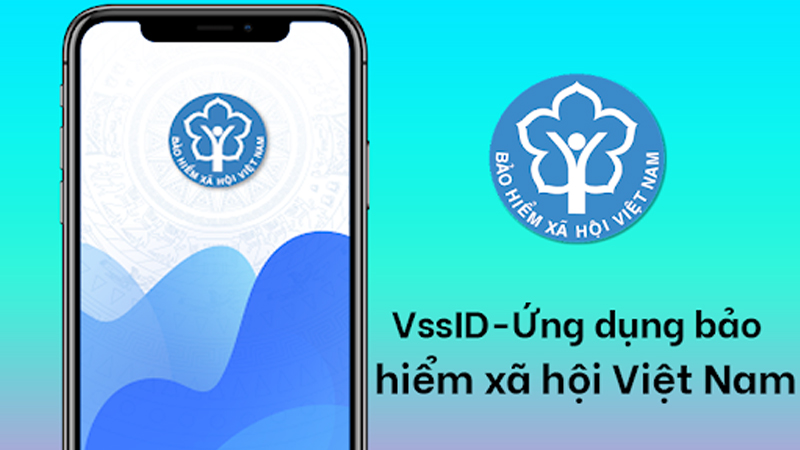 Kênh thông tin chỉ dẫn để người dân tiếp cận với các chính sách Bảo hiểm xã hội