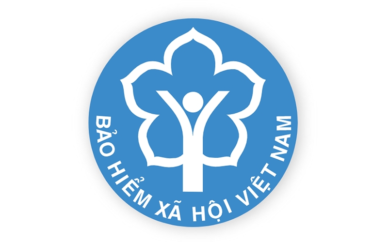 Hoàn thiện pháp luật về bảo hiểm xã hội nhằm thực hiện mục tiêu “bảo hiểm xã hội toàn dân”