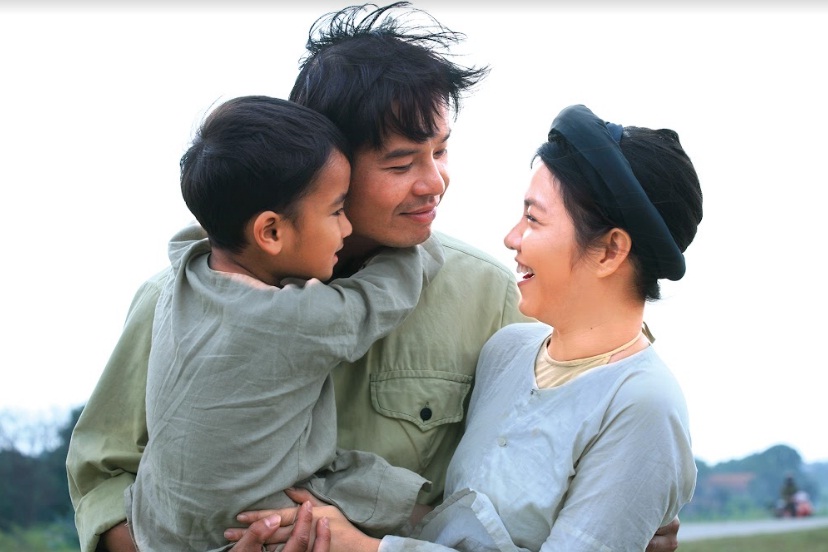 Làm lại phim ăn khách