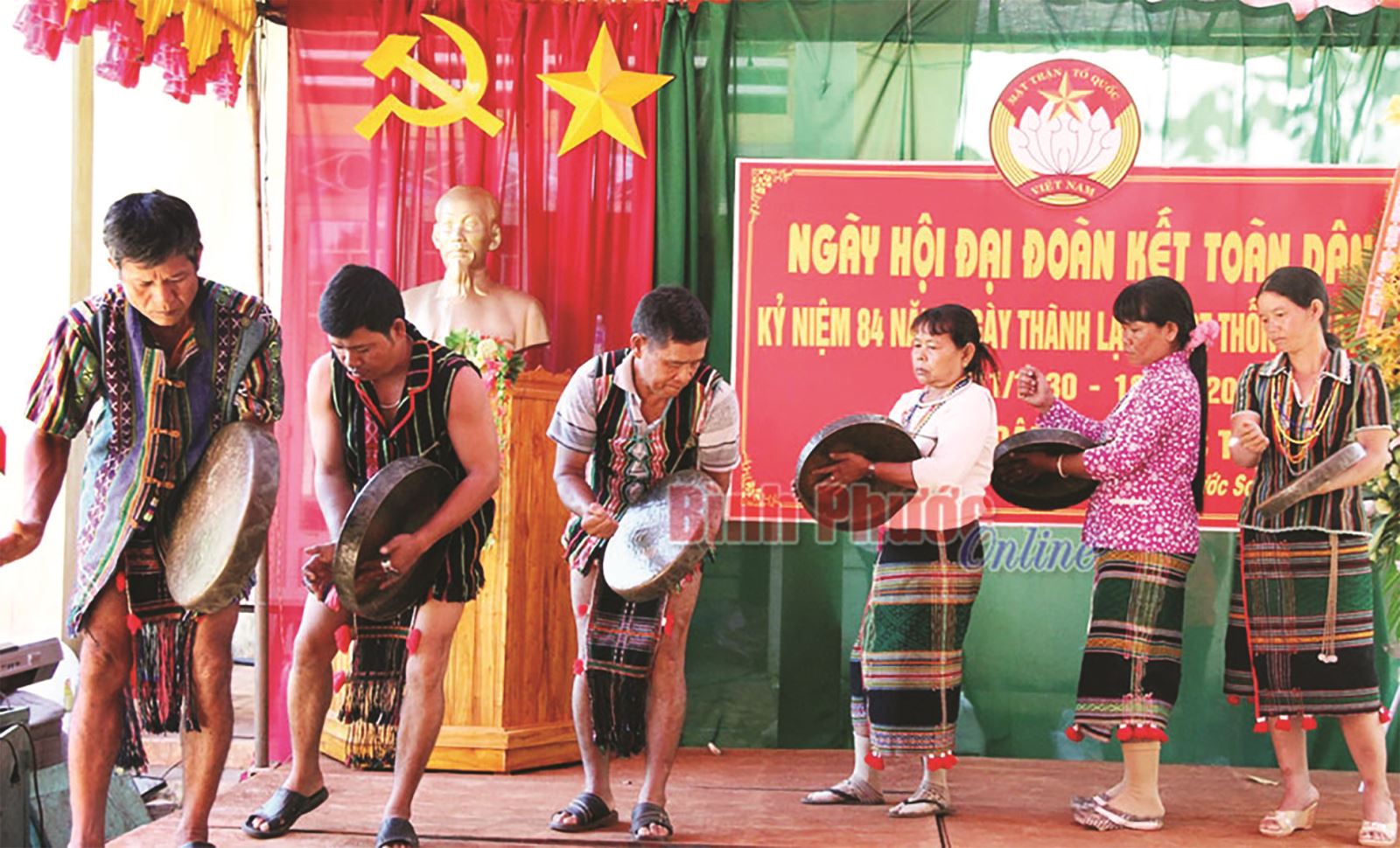 Phát huy vai trò hương ước, quy ước  trong xây dựng làng (thôn, ấp, bản…)  văn hóa trong giai đoạn hiện nay (tiếp theo số 489 và kết)