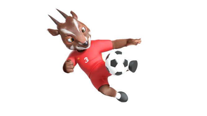 Lịch thi đấu bộ môn bóng đá tại SEA Games 31