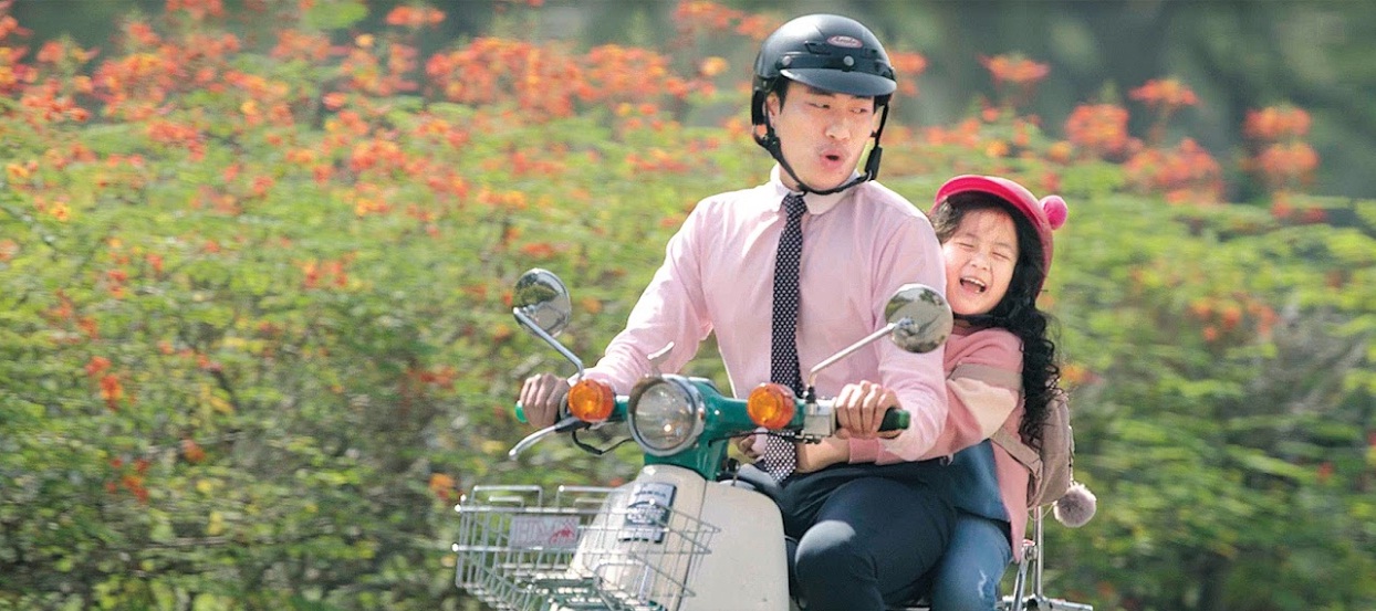 Sáng tạo và thỏa hiệp