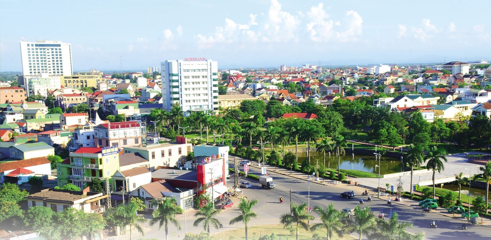 Văn hóa Quảng Trị - 50 năm nhìn lại