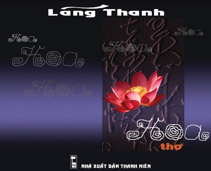 Lãng Thanh, một chuyến đi xa...