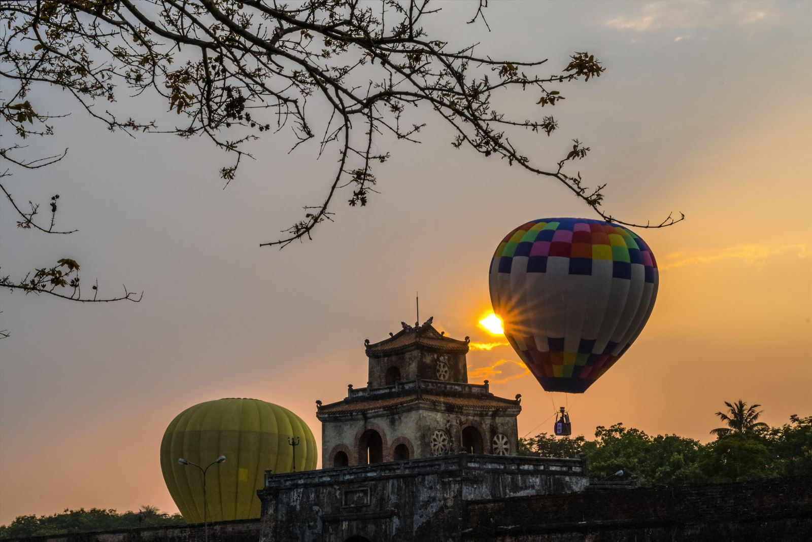 Tuần lễ Festival Huế 2022: Hứa hẹn nhiều nét mới, đặc sắc và ấn tượng