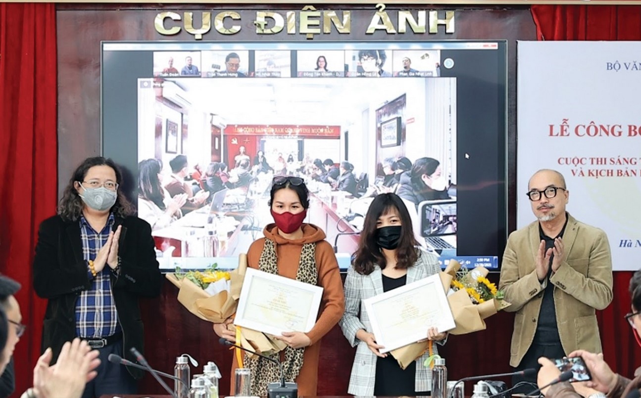 Nâng cao chất lượng đội ngũ sáng tác văn học, nghệ thuật trong giai đoạn từ nay đến năm 2030: Những giải pháp thiết thực để nâng cao chất lượng đội ngũ sáng tác
