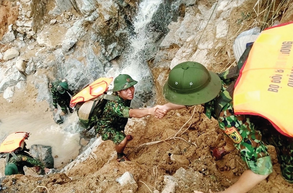 Văn hóa truyền thông và truyền thông văn hóa