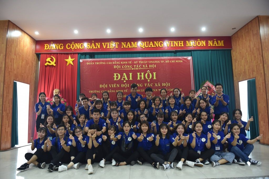 Giải pháp việc làm cho cử nhân ngành Công tác xã hội (Nghiên cứu tại Trường Đại học Sư phạm Kỹ thuật Vĩnh Long)