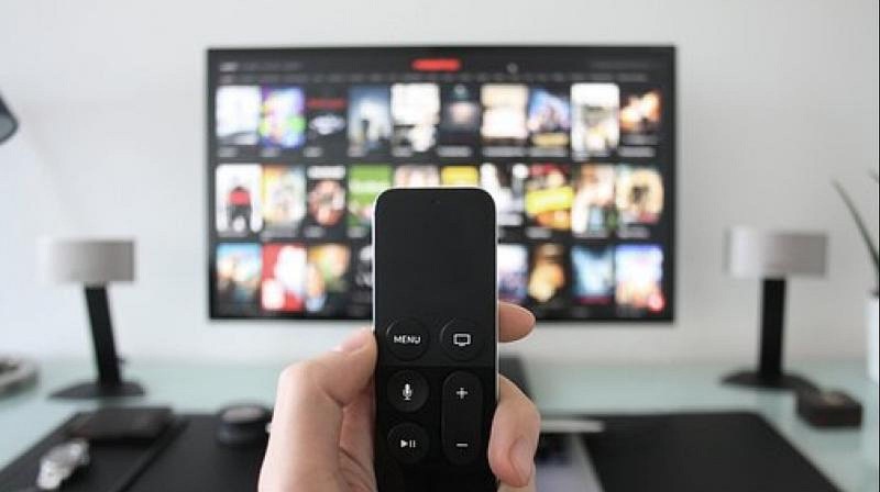 Xây dựng môi trường văn hóa số thích ứng với xã hội hiện đại - Bài 2: Nhận diện những khó khăn, thách thức