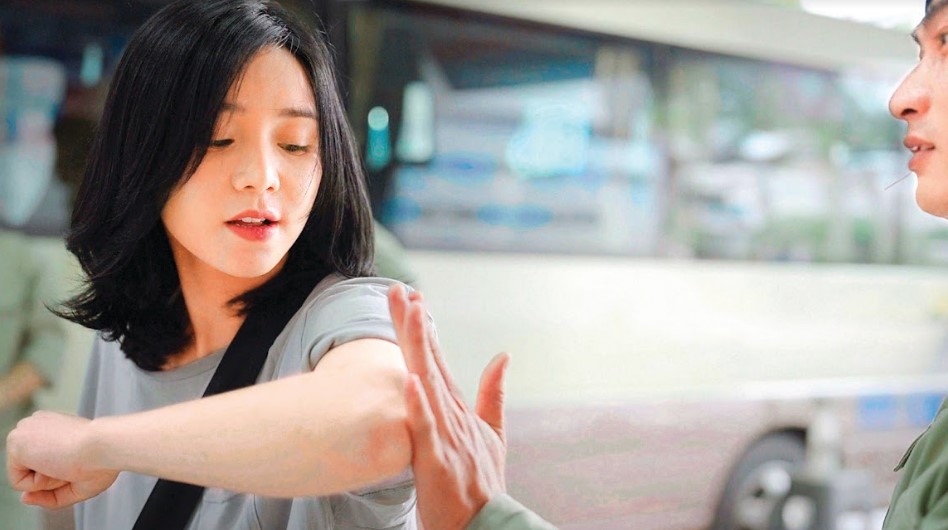 Đỉnh cao và sự nhàm chán