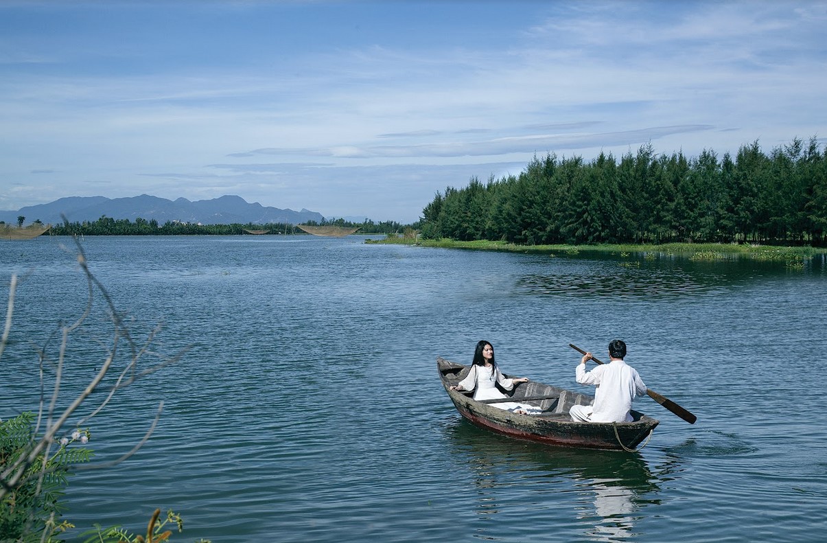 Những góc nhìn chuyển thể