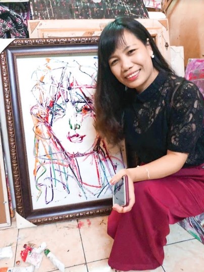 Biên kịch, đạo diễn Đặng Linh: "Phim Hai bàn tay khai thác những ký ức tuyệt hay về Nguyễn Sáng"