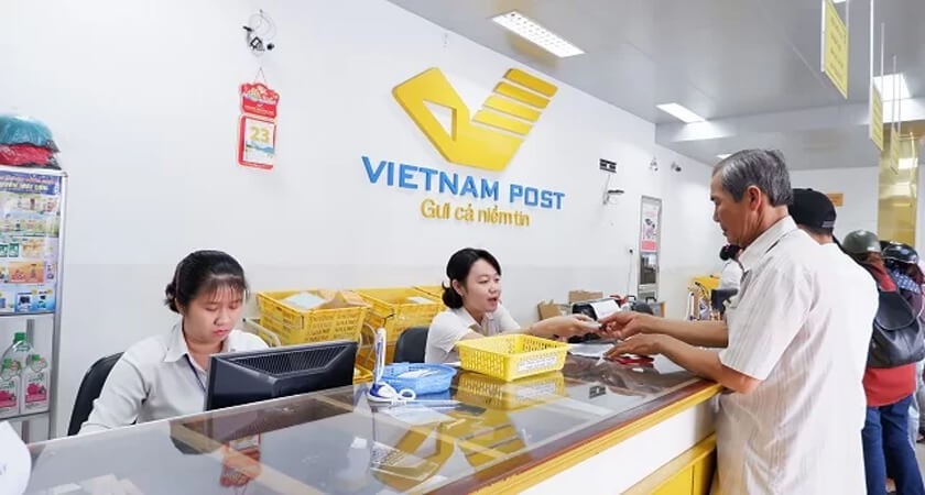 Xây dựng thương hiệu bằng văn hóa doanh nghiệp