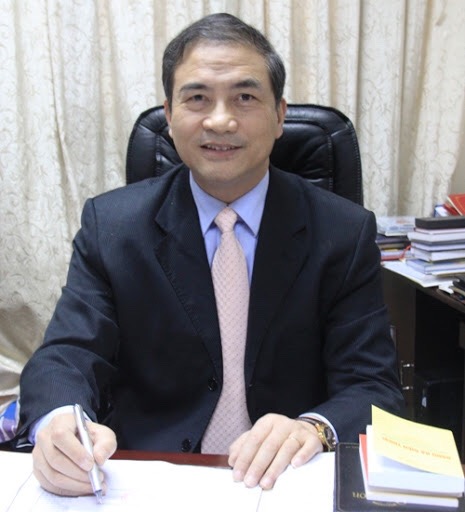TS Bùi Thế Đức: Đảng, Nhà nước đã sử dụng sức mạnh tổng hợp để phát triển văn hóa trong giai đoạn mới