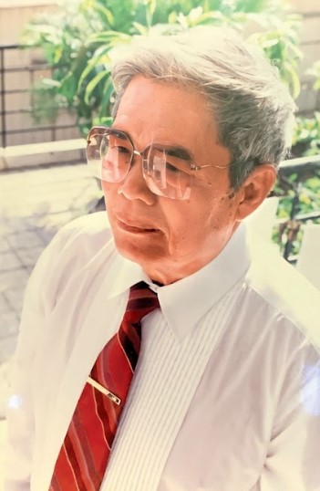 Họa sĩ Ngô Minh Cầu: Dâng hiến thầm lặng, tận tụy cho nghệ thuật, cho đời