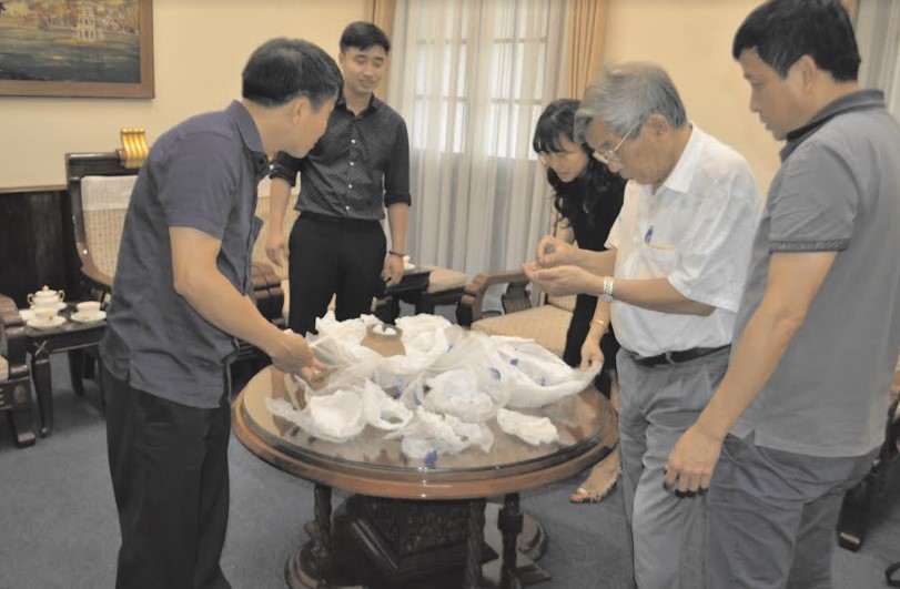 Hồi hương