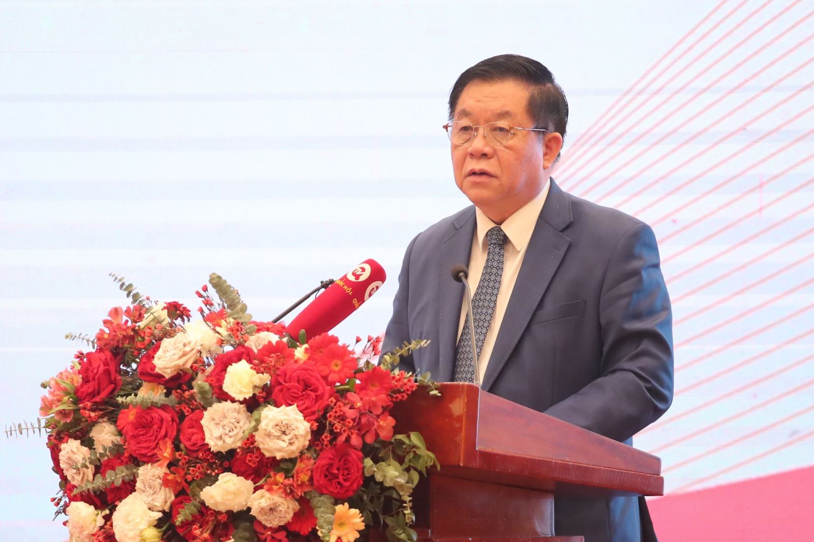 “Đề cương về văn hóa Việt Nam” 1943 - khởi nguồn của khát vọng phát triển đất nước phồn vinh, hạnh phúc
