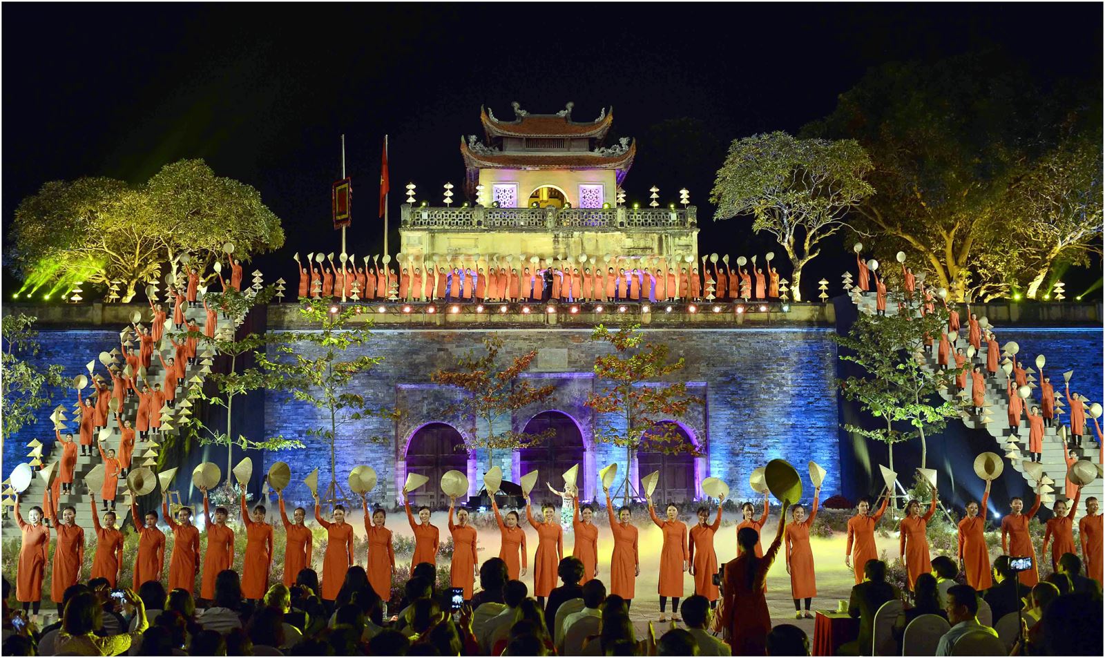 Nguyên tắc dân tộc hóa, đại chúng hóa và khoa học hóa trong Đề cương về văn hóa Việt Nam: Truyền thống và hiện đại