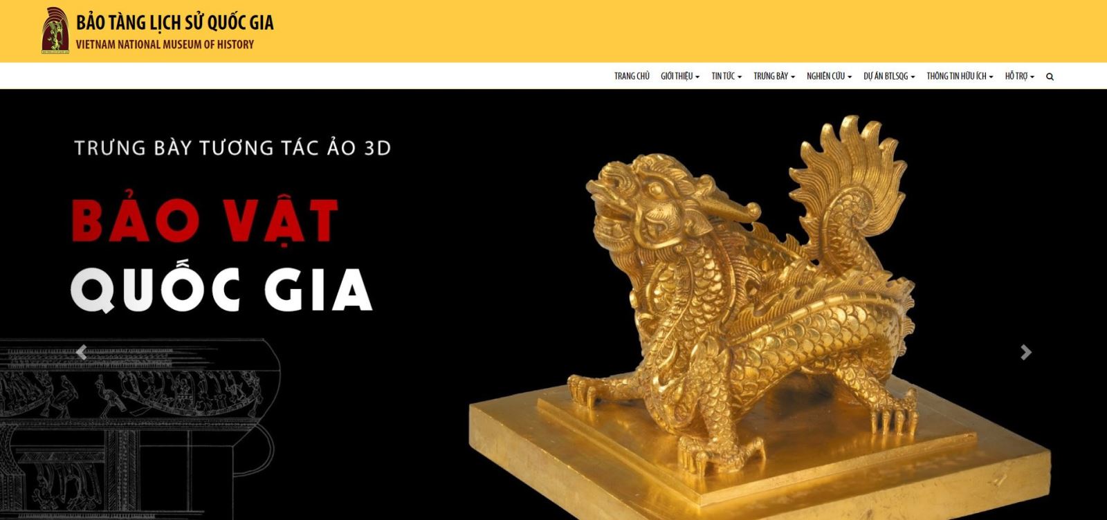 Kinh nghiệm xây dựng môi trường trực tuyến tích cực tại một số quốc gia và những gợi mở cho Việt Nam