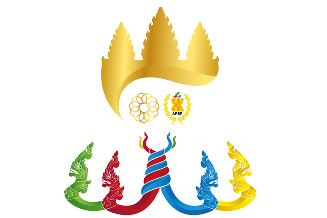 SEA Games 32: Ngày thi đấu chính thức đầu tiên 6-5, Đoàn thể thao Việt Nam giành được 6 HCV