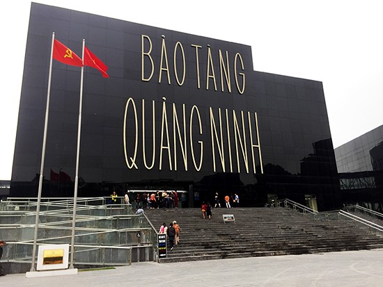Đa dạng hoạt động văn hóa của các thiết chế văn hóa 