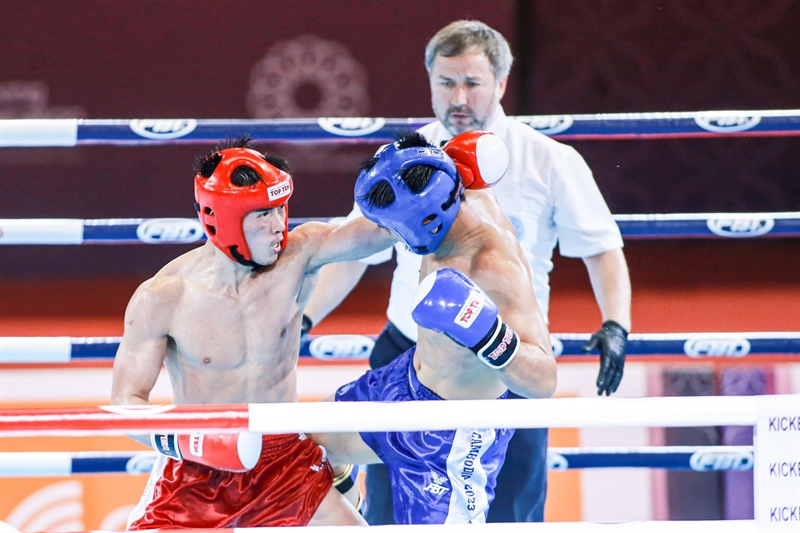 SEA Games 32: Đoàn Thể thao Việt Nam xuất sắc giành ngôi nhất toàn đoàn với 136 HCV