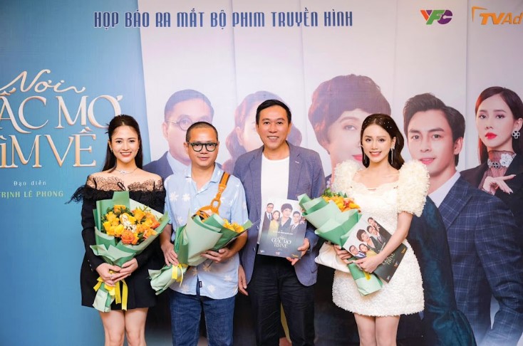 Hé lộ những góc khuất gia đình