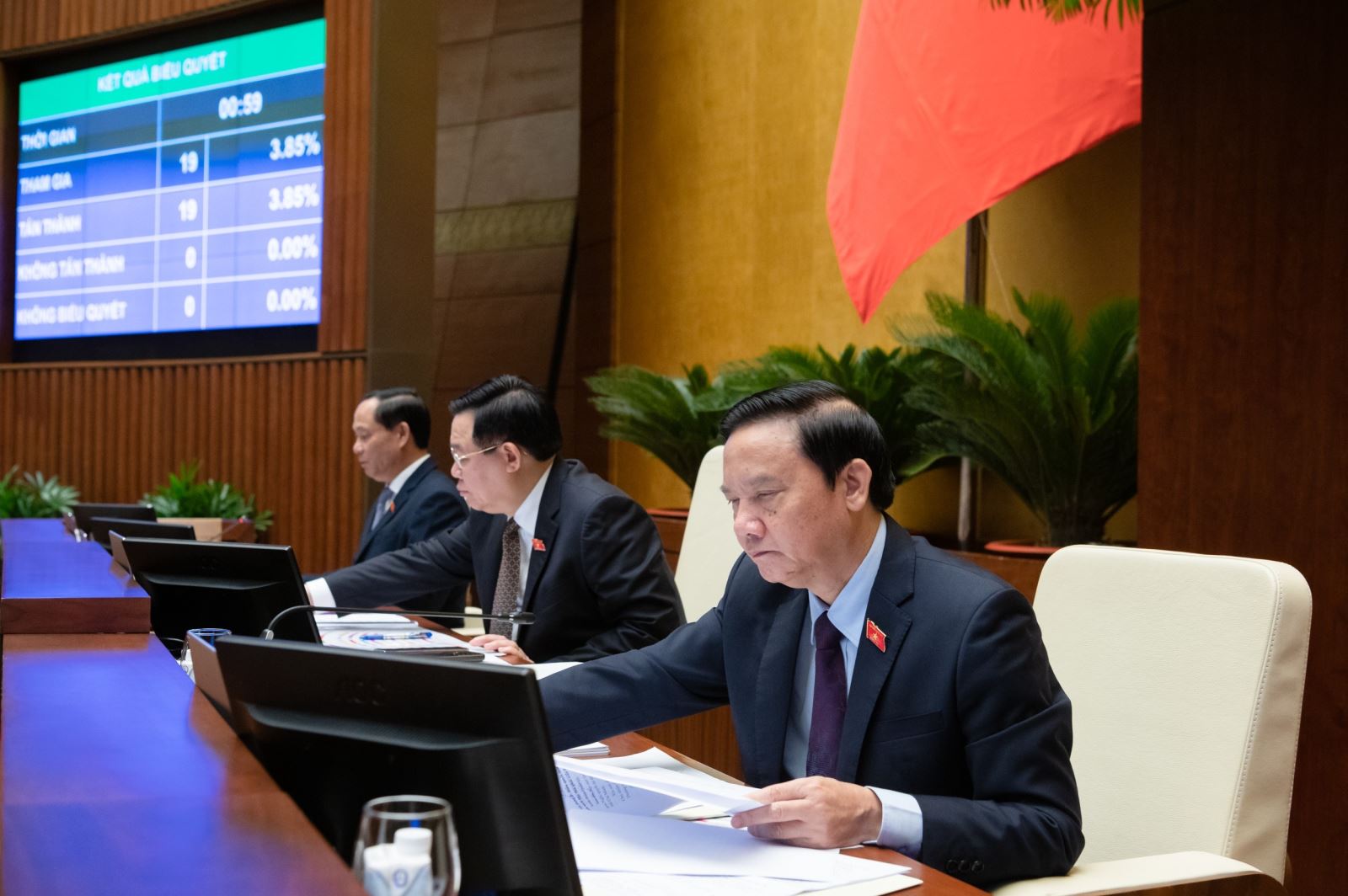  Nâng thời hạn thị thực điện tử lên 90 ngày,  đơn phương miễn thị thực lên 45 ngày 