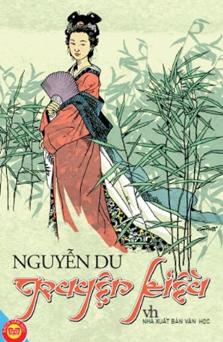 Một vùng "Văn hóa Kiều" lan tỏa miền đất xứ Nghệ