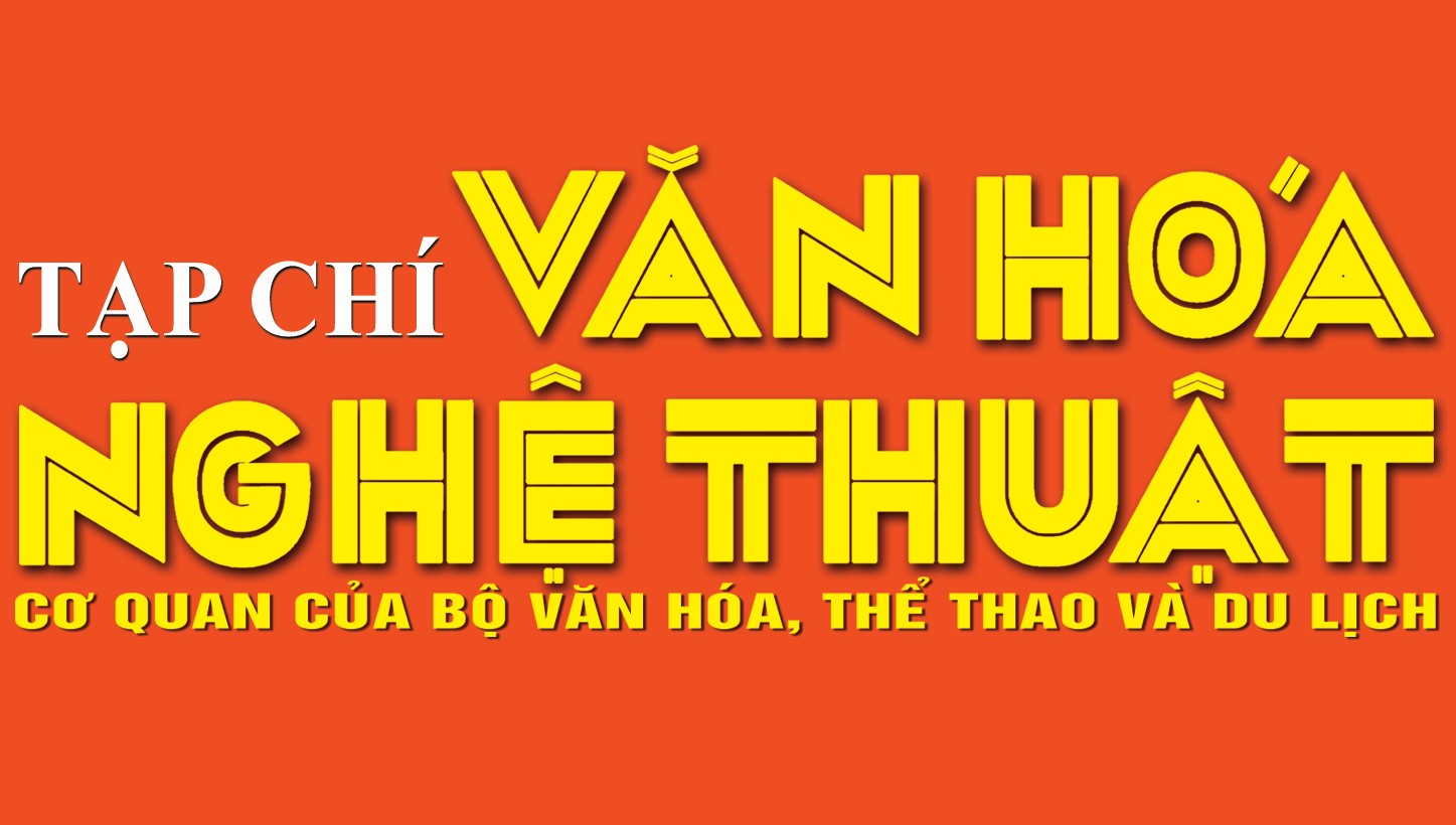 Bộ VHTTDL ban hành “Bộ tiêu chí về môi trường văn hóa trong lễ hội truyền thống”