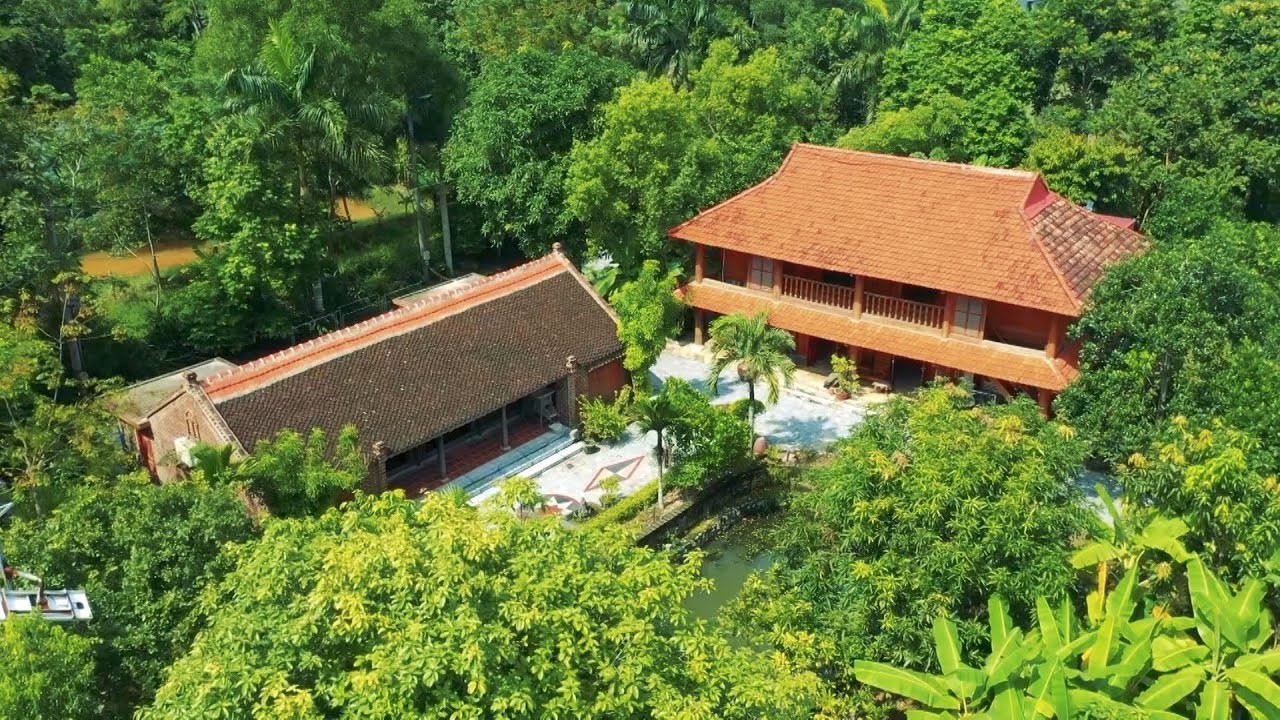 Phát huy giá trị di sản văn hóa gắn với phát triển du lịch trên địa bàn thành phố Thanh Hóa (tỉnh Thanh Hóa) hiện nay