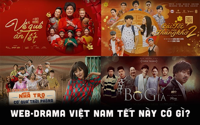 Cơ sở lý luận và thực tiễn về xây dựng môi trường văn hóa trên mạng internet