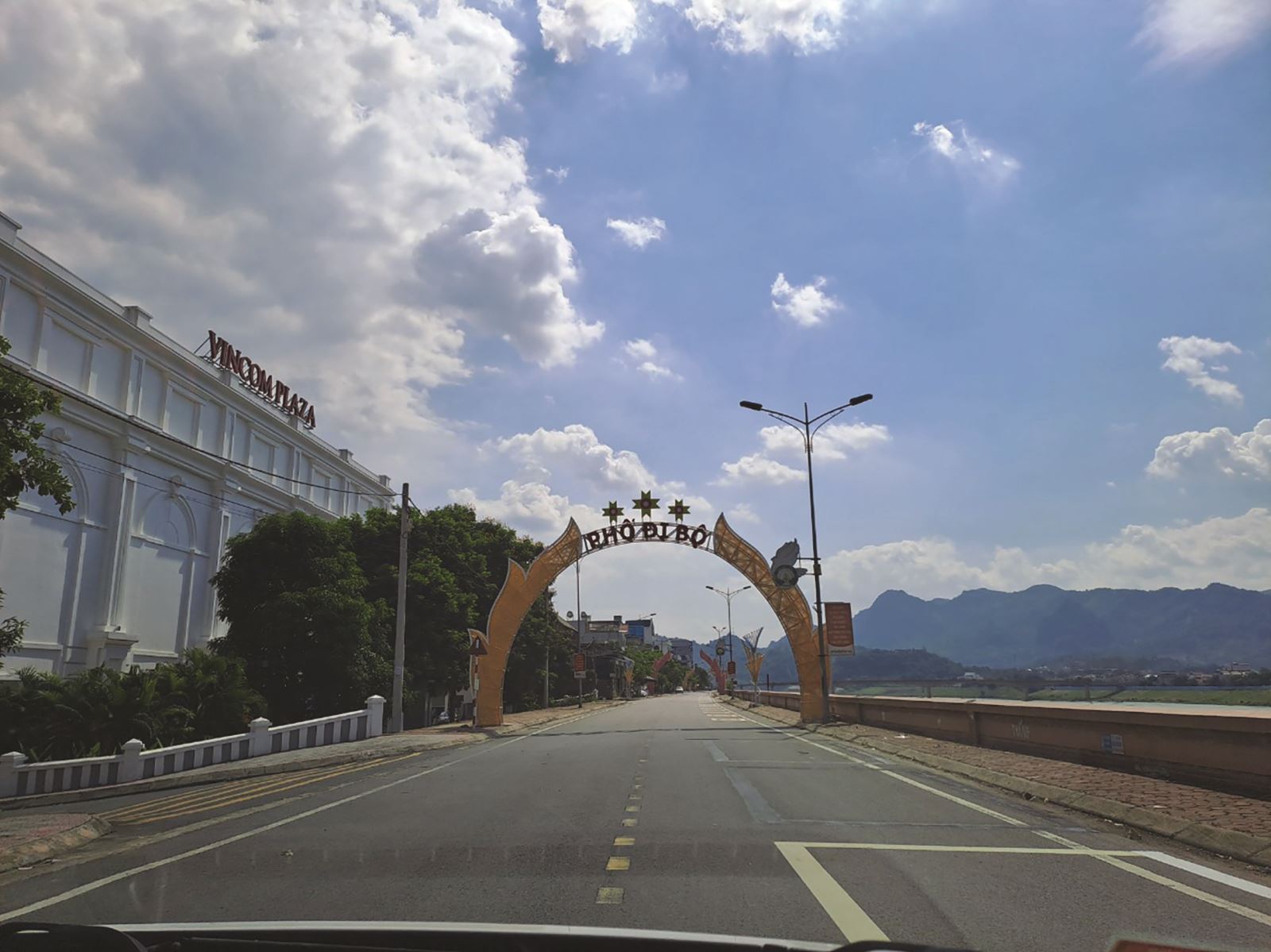Hòa Bình: Ban hành Kế hoạch tổ chức Giải Hòa Bình Marathon năm 2024