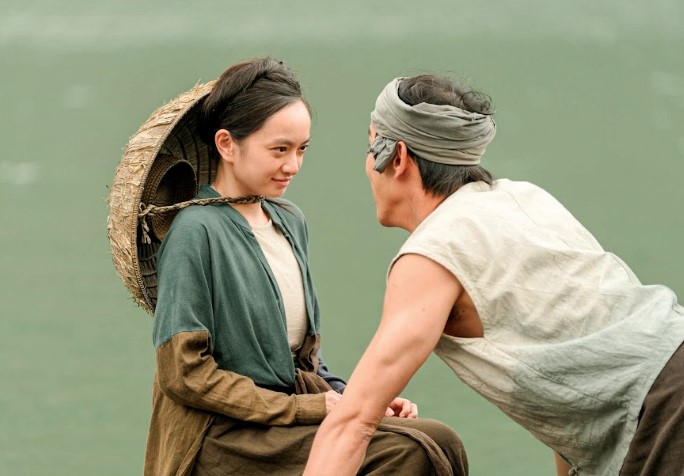 Điện ảnh Việt: Vẫn khó đoán định