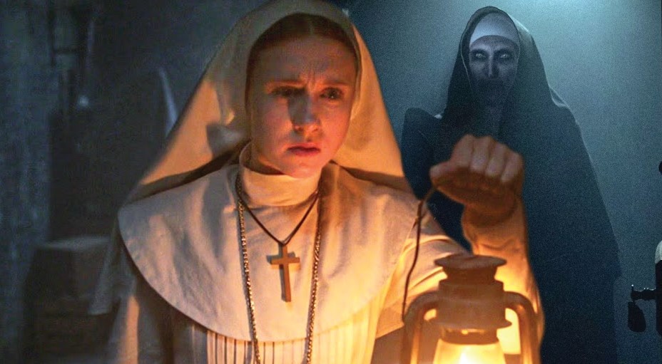 Loạt dự án phim Hollywood đình đám từ nay đến cuối năm 