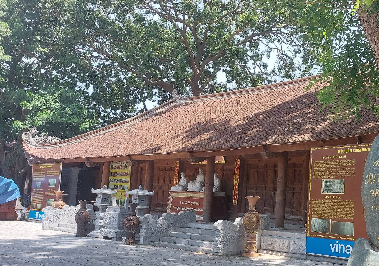Bắc Giang: Nỗ lực tuyên truyền, quảng bá di sản văn hóa dân tộc thiểu số để thúc đẩy phát triển du lịch