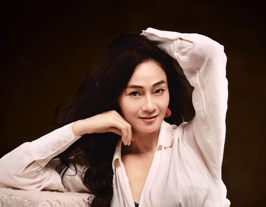 Quách Thu Phương: Tôi bằng lòng đánh đổi
